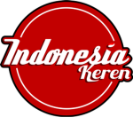 Studio~Admin~indonesia