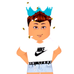 Eoiniz fans