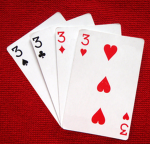 The king of hearts 2