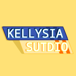 KELLYSIA STUDIO