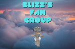 Blizz’s Fan Group