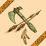 Tomahawk Tribe