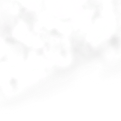 Steam leak particle emitter