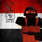 EA | General Intelligence Services