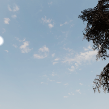 hyperrealism ( showcase )