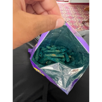 BELALBEST123