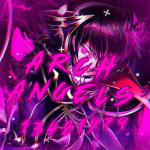 ArchAngels彡