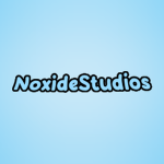 NoxideStudios
