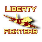 [SEA] SSC Liberty Fighters