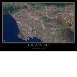 Los Angeles 2