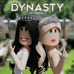 Dynasty ᅟ