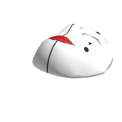 Mime