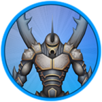 Game Badge Thumbnail