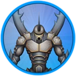 Game Badge Thumbnail