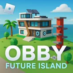 Admin game (free)