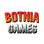 Botnia Games