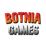 Botnia Games Group Thumbnail
