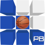 pb basketball group