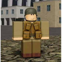 Army BASED TYCOON