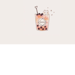 Boba da best