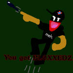 GamingNinja2015's groooouup
