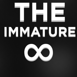 THE Immature | Story