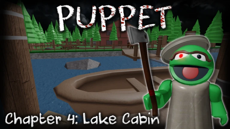 Thumbnail removed