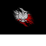 The Polska Empire