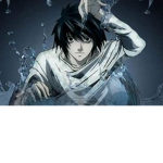 <.3 SLAYER CORPS<.3
