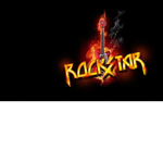 Rock$tar$