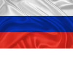 Russian crew