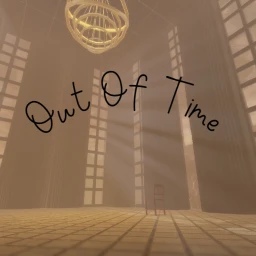 Out Of Time icon