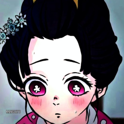 ❄ ‧ .˚ ꒰ 𝘒𝘰𝘺𝘶𝘬𝘪 ꒱ ˚. ‧ 🌸