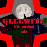 [PATROL/RAID] Siege of Gleewitz