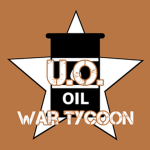 Uber Oil