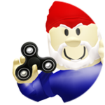 10,000 Gnomes