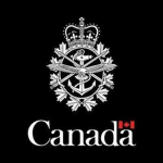 [CΑF] Canadian Αrmed Forces