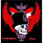 The Forbidden Clan
