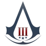 Assassin's Creed III (Fan Group)