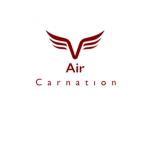 Air Carnation