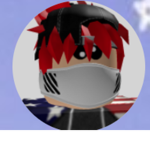 DarkBlox_YT