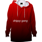 Drippygg…