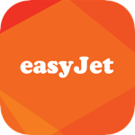 [EZY] easyJet PLC