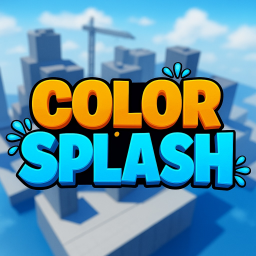 Color Splash