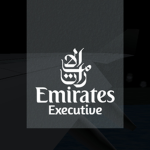 Emirates Executive®™