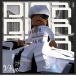 - $ DIOR .