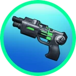 Game Pass Thumbnail