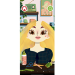 Mariu