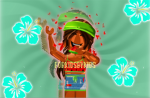 ForKidsByKidsByOfficial