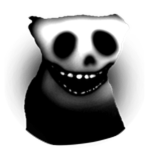Jack Bingus